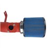 Injen | SP Series Short Ram Intake - Civic 1.5T 2017-2020