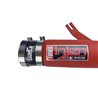 Injen | SP Series Short Ram Intake - Civic 1.5T 2017-2020