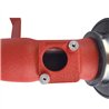 Injen | SP Series Short Ram Intake - Civic 1.5T 2017-2020