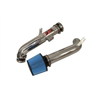 Injen | SP Series Short Ram Intake - TLX / Accord 2.4L 2013-2020