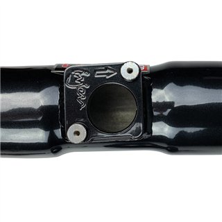 Injen | SP Series Short Ram Intake - Accord 1.5T 2018-2020