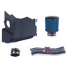 Injen | SP Series Short Ram Intake - Accord 1.5T 2018-2020