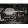 Injen | SP Series Short Ram Intake - Accord 3.5L 2008-2012