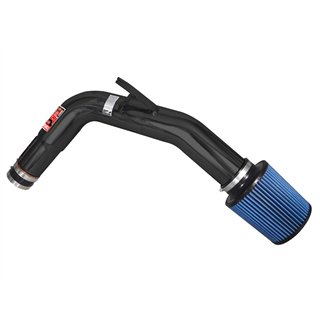 Injen | SP Series Short Ram Intake - Accord 3.5L 2013-2017