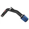 Injen | SP Series Short Ram Intake - Accord 3.5L 2013-2017