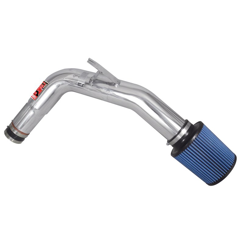 Injen | SP Series Short Ram Intake - Accord 3.5L 2013-2017