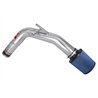 Injen | SP Series Short Ram Intake - Accord 3.5L 2013-2017