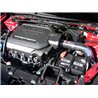 Injen | SP Series Short Ram Intake - Accord 3.5L 2013-2017