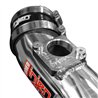 Injen | SP Series Short Ram Intake - Accord 2.0T 2018-2020