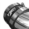 Injen | SP Series Short Ram Intake - Accord 2.0T 2018-2020