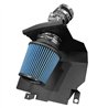 Injen | SP Series Short Ram Intake - Accord 2.0T 2018-2020