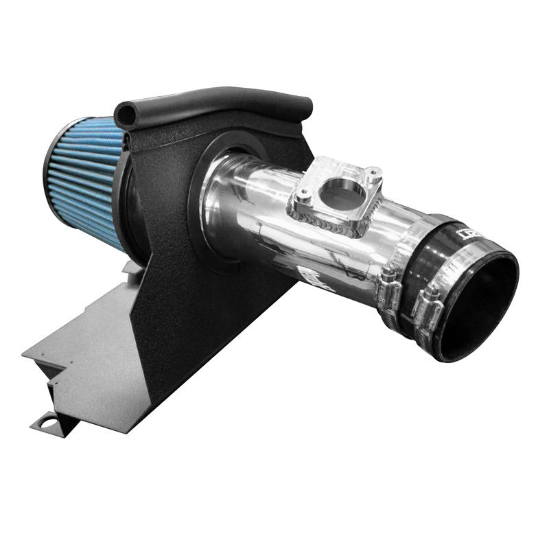 Injen | SP Series Short Ram Intake - Accord 2.0T 2018-2020