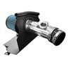 Injen | SP Series Short Ram Intake - Accord 2.0T 2018-2020