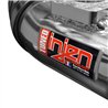 Injen | SP Series Short Ram Intake - Accord 2.0T 2018-2020