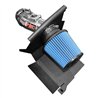 Injen | SP Series Short Ram Intake - Accord 2.0T 2018-2020