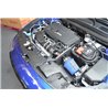 Injen | SP Series Short Ram Intake - Accord 2.0T 2018-2020