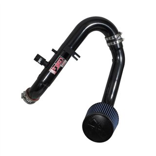 Injen | SP Series Short Ram Intake - Element 2.4L 2003-2006