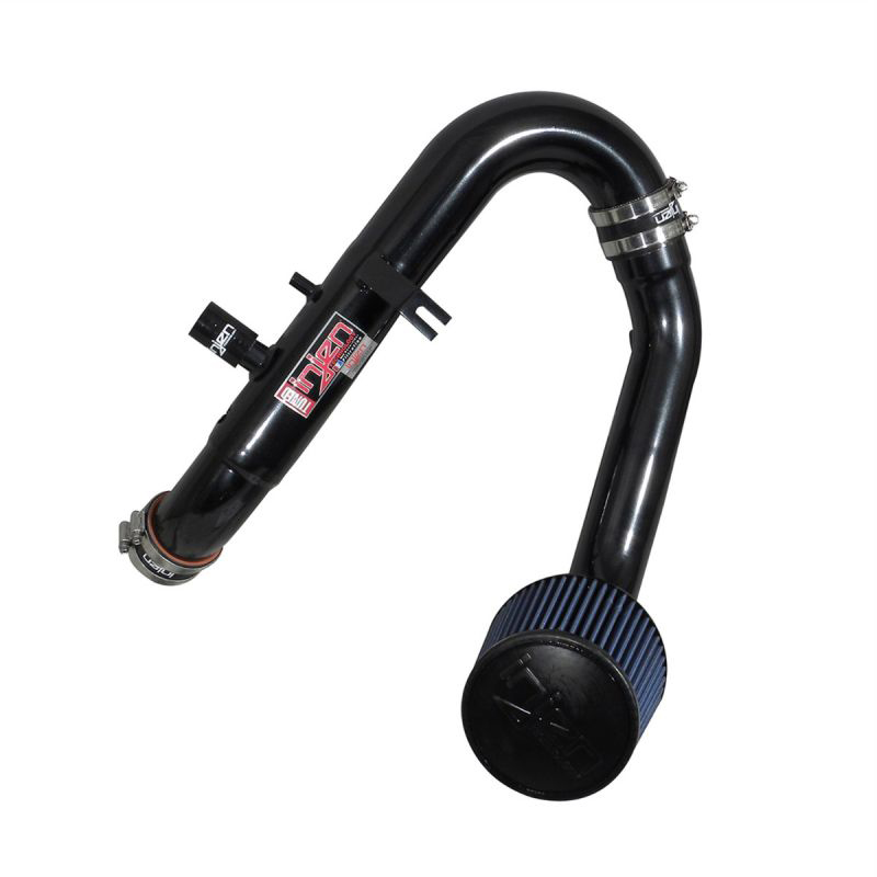 Injen | SP Series Short Ram Intake - Element 2.4L 2003-2006