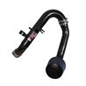 Injen | SP Series Short Ram Intake - Element 2.4L 2003-2006