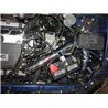 Injen | SP Series Short Ram Intake - Element 2.4L 2003-2006