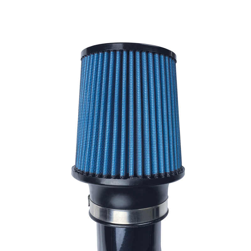 Injen | SP Series Short Ram Intake - Element 2.4L 2007-2011