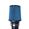 Injen | SP Series Short Ram Intake - Element 2.4L 2007-2011