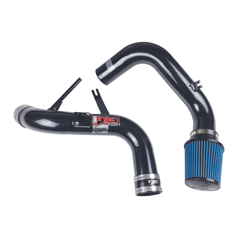 Injen | SP Series Short Ram Intake - Element 2.4L 2007-2011