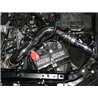 Injen | SP Series Short Ram Intake - Element 2.4L 2007-2011
