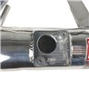 Injen | SP Series Short Ram Intake - Element 2.4L 2007-2011