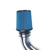 Injen | SP Series Short Ram Intake - Element 2.4L 2007-2011