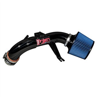Injen | SP Series Short Ram Intake - Lancer / Outlander Sport 2.0L 2008-2013