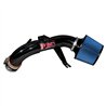 Injen | SP Series Short Ram Intake - Lancer / Outlander Sport 2.0L 2008-2013