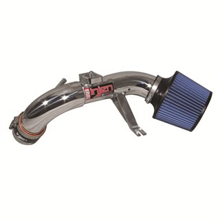 Injen | SP Series Short Ram Intake - Lancer / Outlander Sport 2.0L 2008-2013