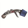 Injen | SP Series Short Ram Intake - Lancer / Outlander Sport 2.0L 2008-2013