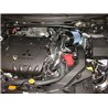 Injen | SP Series Short Ram Intake - Lancer / Outlander Sport 2.0L 2008-2013