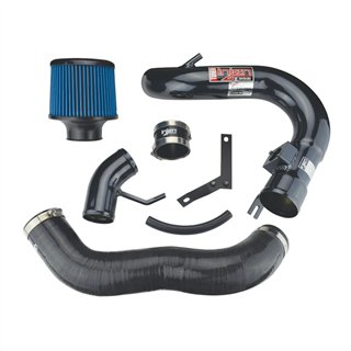 Injen | SP Series Short Ram Intake - Lancer 2.0L 2008-2014