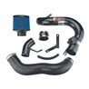 Injen | SP Series Short Ram Intake - Lancer 2.0L 2008-2014