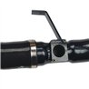 Injen | SP Series Short Ram Intake - Lancer 2.0L 2008-2014
