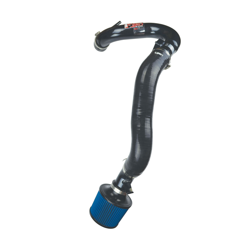Injen | SP Series Short Ram Intake - Lancer 2.0L 2008-2014