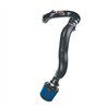 Injen | SP Series Short Ram Intake - Lancer 2.0L 2008-2014