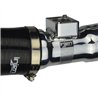 Injen | SP Series Short Ram Intake - Lancer 2.0L 2008-2014