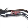 Injen | SP Series Short Ram Intake - Lancer 2.0L 2008-2014