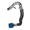 Injen | SP Series Short Ram Intake - Lancer 2.0L 2008-2014