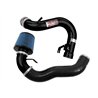 Injen | SP Series Short Ram Intake - Lancer 2.4L 2009-2015