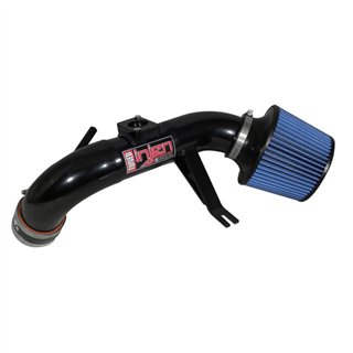 Injen | SP Series Short Ram Intake - Lancer 2.4L 2009-2015
