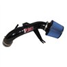 Injen | SP Series Short Ram Intake - Lancer 2.4L 2009-2015