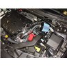 Injen | SP Series Short Ram Intake - Lancer 2.4L 2009-2015