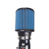 Injen | SP Series Short Ram Intake - Lancer 2.0T 2009-2012