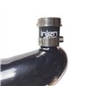 Injen | SP Series Short Ram Intake - Lancer 2.0T 2009-2012