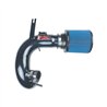 Injen | SP Series Short Ram Intake - Lancer 2.0T 2009-2012